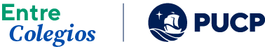 Entre Colegios - PUCP